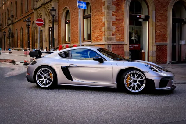 Casino Giant Spins Aplicación Android/iOS